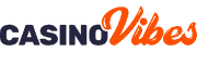 Vibes Casino Logo