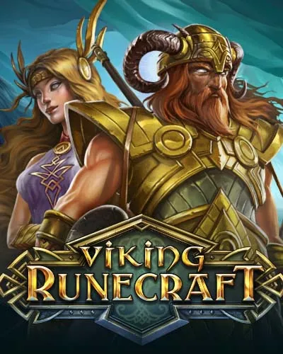 Pelaa Runecraft peliä