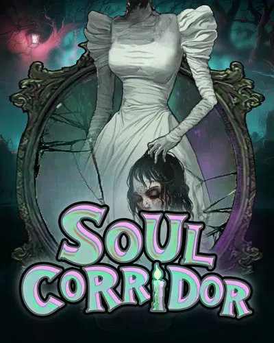 Pelaa Soul Corridor peliä