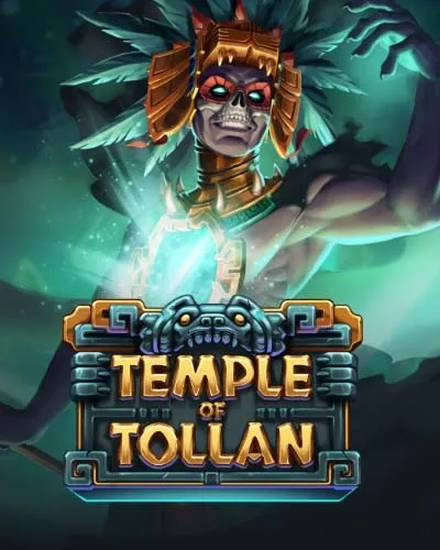 Pelaa Temple Tollan peliä